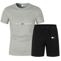 cms/erpbt/backend/web/uploads/erp/collection/images/Men Clothes/JIESHI/EN0251994/img_b/EN0251994_img_b_3